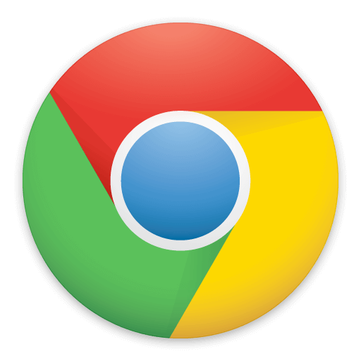 Google Chrome 27