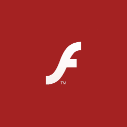 Flash