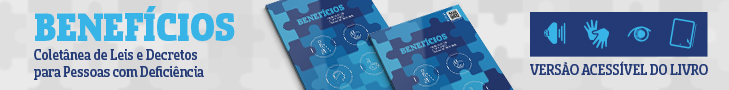 Banner de divulgação do livro em formato JPG, com tamanho 729px x 90px