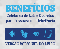Banner de divulgação do livro em formato JPG, com tamanho 200px x 161px
