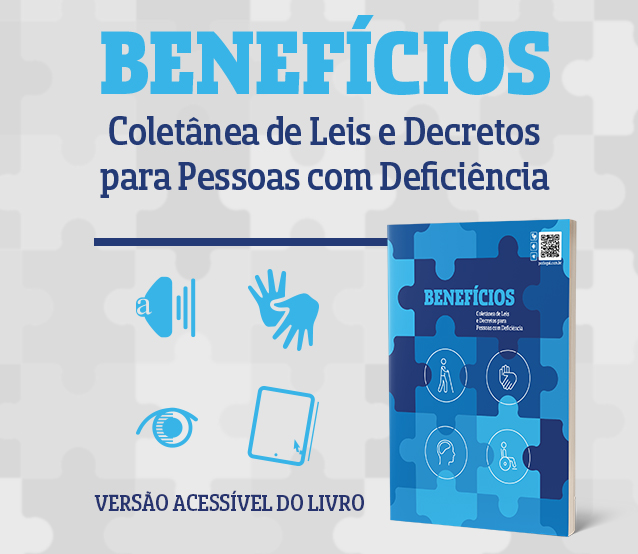 Banner de divulgação do livro em formato JPG, com tamanho 638px x 554px
