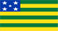 bandeira