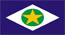 bandeira