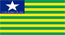 bandeira