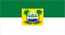 bandeira