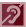 Ícone com símbolo da linguagem Libras, para acessar o site em Libras