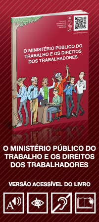 Banner de divulgação da Cartilha em formato JPG, com tamanho 200px x 446px