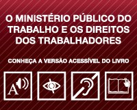 Banner de divulgação da Cartilha em formato JPG, com tamanho 200px x 161px