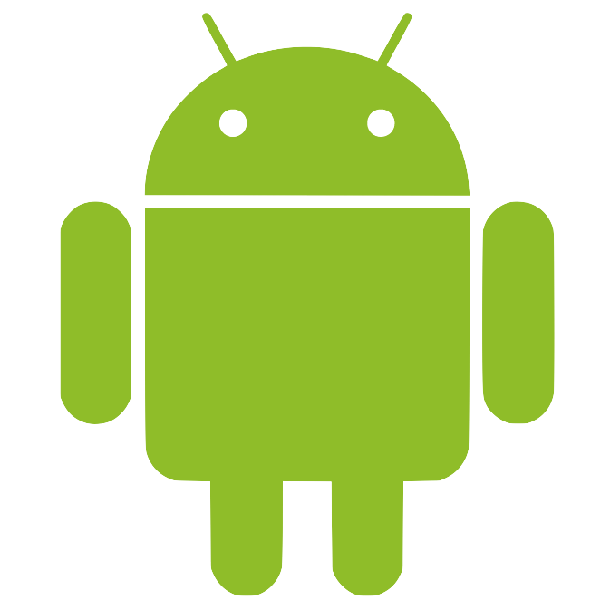 Android 2.3