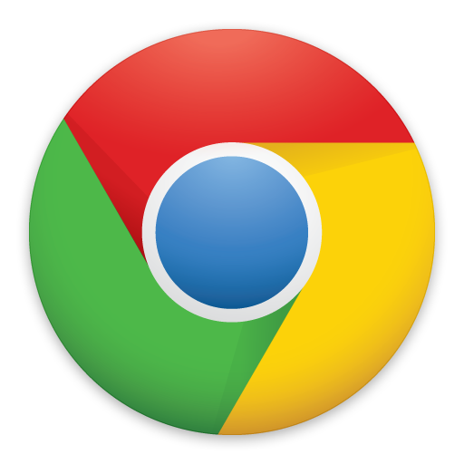 Google Chrome 27