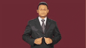 Capítulo 35: Trabalho escravo