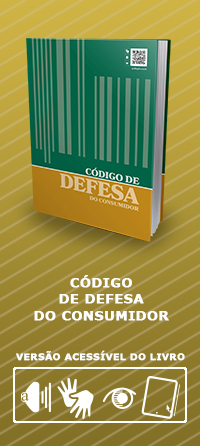 Banner de divulgação da Cartilha em formato JPG, com tamanho 200px x 446px