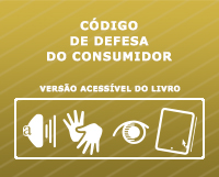 Banner de divulgação da Cartilha em formato JPG, com tamanho 200px x 161px