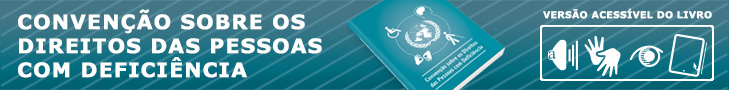 Banner de divulgação da Cartilha em formato JPG, com tamanho 729px x 90px