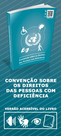 Banner de divulgação da Cartilha em formato JPG, com tamanho 200px x 446px