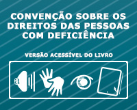 Banner de divulgação da Cartilha em formato JPG, com tamanho 200px x 161px