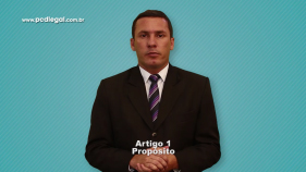 Propósito