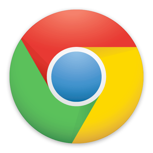 Google Chrome 27