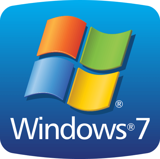 windows 7