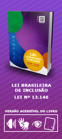 Banner de divulgação do livro em formato JPG, com tamanho 200px x 446px