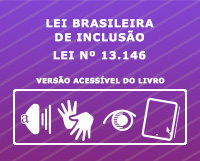 Banner de divulgação do livro em formato JPG, com tamanho 200px x 161px