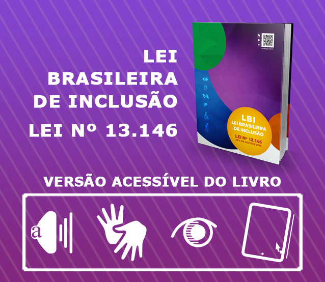 Banner de divulgação do livro em formato JPG, com tamanho 638px x 554px