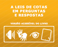 Banner de divulgação da Cartilha em formato JPG, com tamanho 200px x 161px