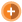 Ícone com símbolo 'Mais', para aumentar o tamanho da letra
