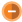 Ícone com símbolo 'Menos', para diminuir o tamanho da letra