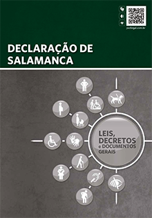 declaracao-salamanca-capa