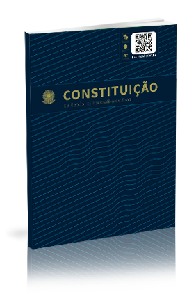 Capa da Publicação