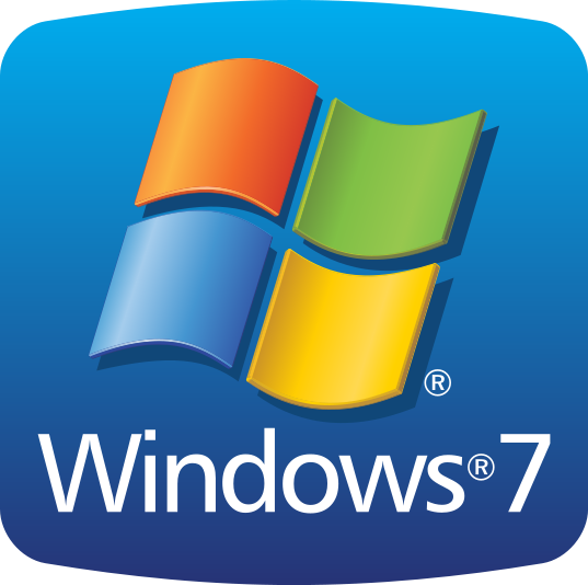 windows 7