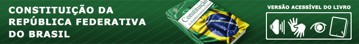 Banner de divulgação da Cartilha em formato JPG, com tamanho 729px x 90px