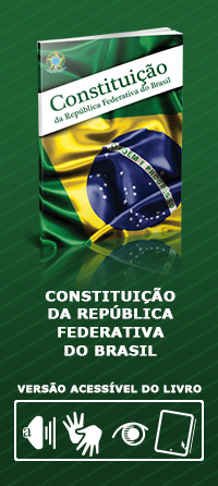 Banner de divulgação da Cartilha em formato JPG, com tamanho 200px x 446px