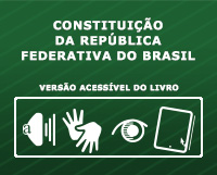 Banner de divulgação da Cartilha em formato JPG, com tamanho 200px x 161px