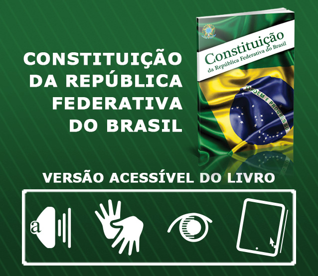 Banner de divulgação da Cartilha em formato JPG, com tamanho 638px x 554px