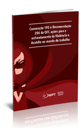 Capa da Publicação com a logo da Organização das Nações Unidadas circundada por ícones de pessoas com deficiência e o título da publicação embaixo.