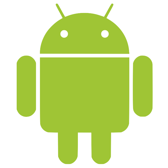 Android 2.3