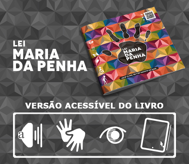 Banner de divulgação do livro em formato JPG, com tamanho 638px x 554px