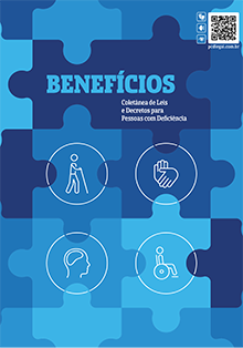 capa-benefícios